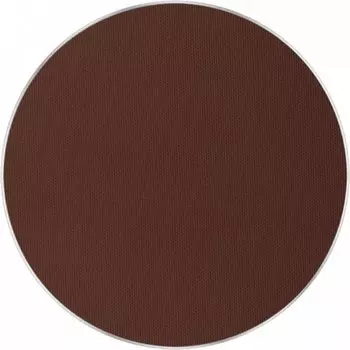 Прессованная пудра FREEDOM SYSTEM Satin Skin 68, INGLOT