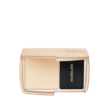 Прессованная пудра Hourglass Vanish Airbrush Pressed Powder, Translucent