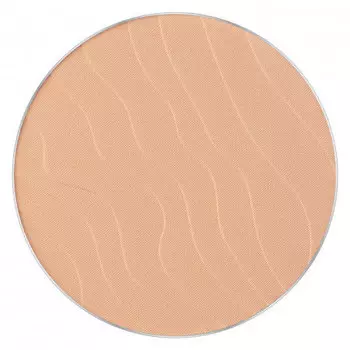 Прессованная пудра Stay Hydrated Freedom System 204, INGLOT
