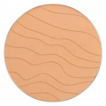 Прессованная пудра Stay Hydrated Freedom System 205, INGLOT
