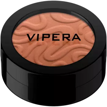 Прессованные румяна 29 Vipera City Fun, 4 гр