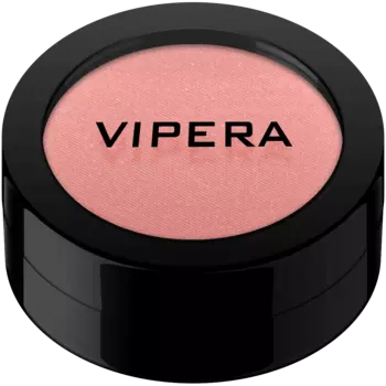 Прессованные румяна 31 Vipera City Fun, 4 гр