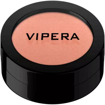 Прессованные румяна 32 Vipera City Fun, 4 гр