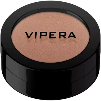 Прессованные румяна 33 Vipera City Fun, 4 гр