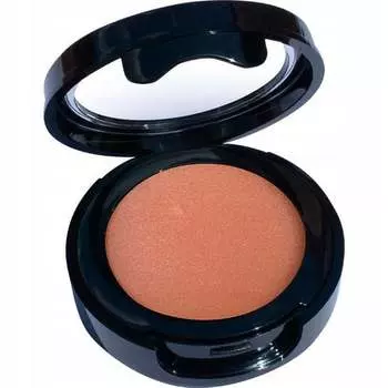 Прессованные румяна Diadem, 06