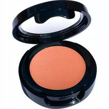 Прессованные румяна Diadem, 08