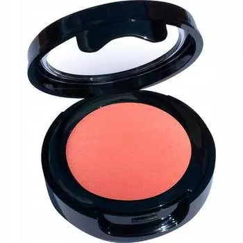 Прессованные румяна Diadem, 12