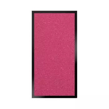 Прессованные румяна для любого цвета лица RR для магнитной палитры PUZZLE #RR01 розовый рок, Vipera