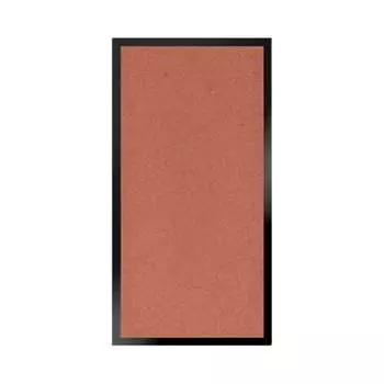 Прессованные румяна для любого цвета лица RR для магнитной палитры PUZZLE #RR21 congenial, Vipera