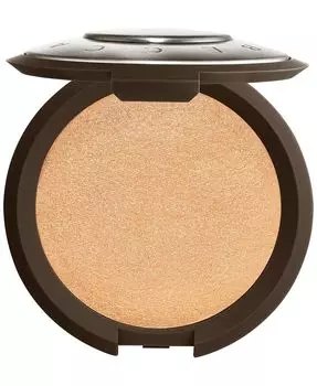 Прессованный хайлайтер BECCA Shimmering Skin Perfector Smashbox, цвет Champagne Pop