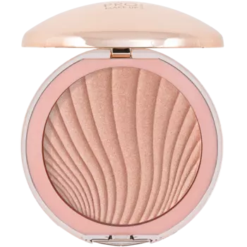 Прессованный хайлайтер для лица rio Affect Shimmer, 9 гр