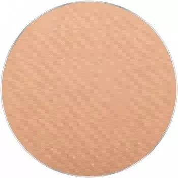 Прессованный порошок HD FREEDOM SYSTEM 405, INGLOT