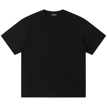 Pressure ДАВЛЕНИЕ Футболка унисекс, Светло-синий