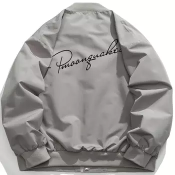 Pressure ДАВЛЕНИЕ Куртка унисекс, Хаки