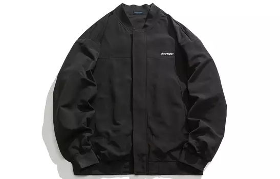 Pressure ДАВЛЕНИЕ Куртка унисекс, Кремовый (с капюшоном)