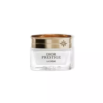 Prestige La Cr?me Essential Текстура 50мл, Dior