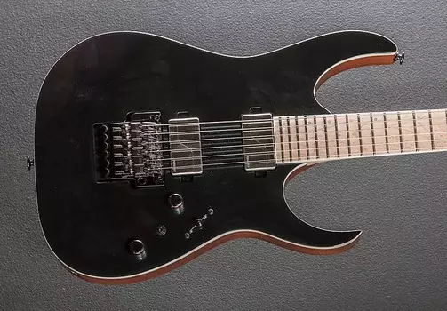 Prestige RG5120M - Северное сияние Ibanez