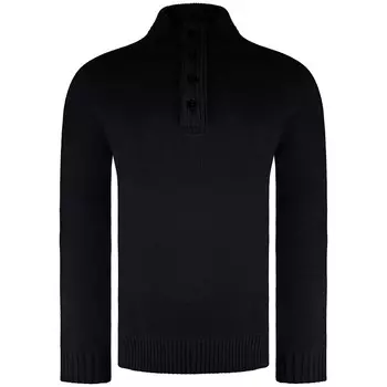 Преступник выходного дня castillos он свитер Weekend Offender, черный