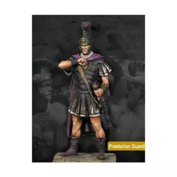 Преторианская гвардия, Rome (75mm)