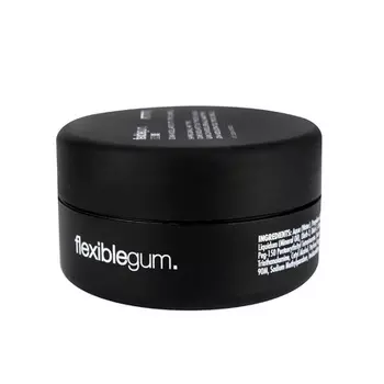 PREVIA Finish Гибкая резинка 75 мл