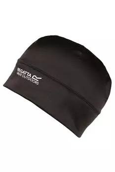 Превозносить Regatta, черный