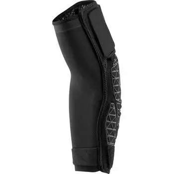 Превзойти налокотник 100%, черный