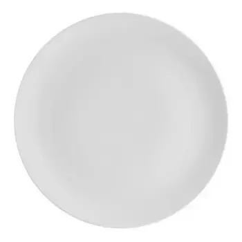 Презентационная тарелка Broadway White Vista Alegre