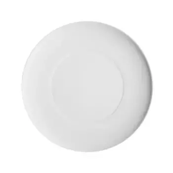 Презентационная тарелка Domo White Vista Alegre