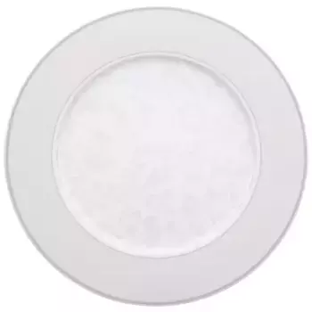 Презентационная тарелка Grey Pearl Villeroy & Boch, белый