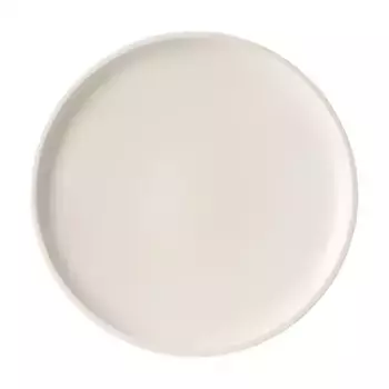 Презентационная тарелка Original Artisan Villeroy & Boch, белый