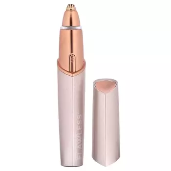 Прибор Flawless безупречные брови