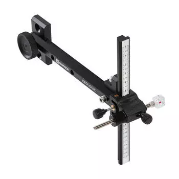 Прицел Club 700 для спортивных луков GEOLOGIC