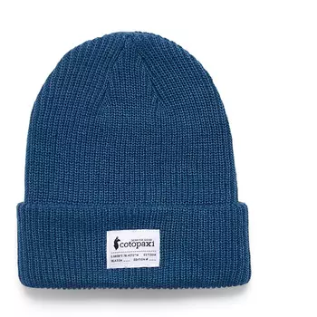 Причальная шляпа Cotopaxi, синий