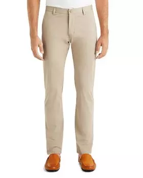 Пригородные штаны Rhone