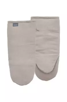 Прихватка Sdahl, бежевый