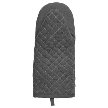 Прихватка, серая, MARIATHERES IKEA