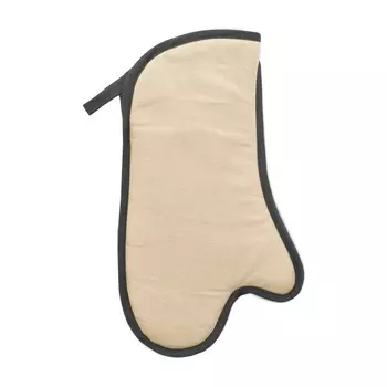 Прихватки из 100% панамского хлопка, окрашенные в готовом виде - Колорадо Lisola Stone, корда