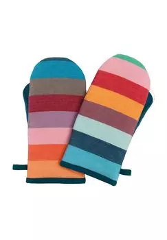 Прихватки, mehrfarbig