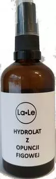 ПРИК ГИДРОЛАТ 100мл La-Le