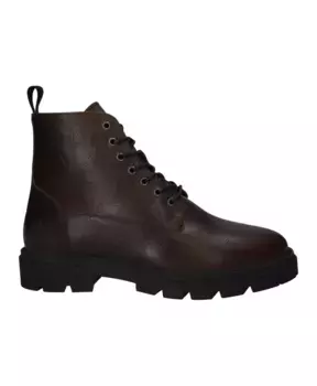 Приключенческие ботинки Blackstone, коричневый