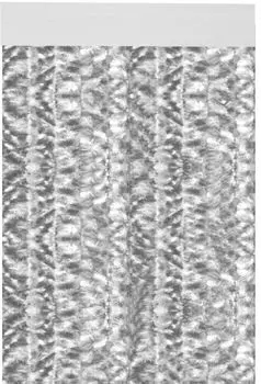 Приключение с детским одеялом «Мистер и миссис Панда» - подарок, позитивное послание, подарок на день рождения, мягкое одеяло для детского уголка, цветочное украшение, летнее украшение, подарок для ребенка, на открытом воздухе Arsvita, серый