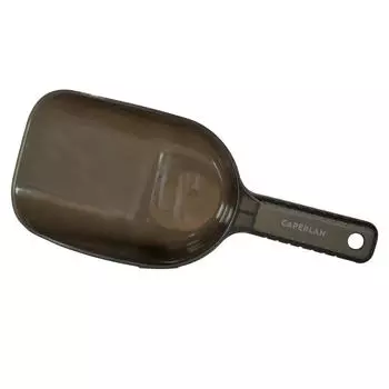 Прикормка для ловли карпа XS CAPERLAN