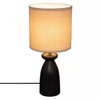 Прикроватный светильник Atmosphera