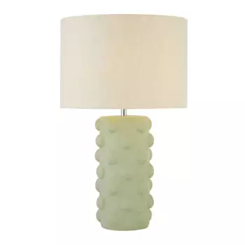 Прикроватный светильник Licht-Erlebnisse, цвет Bunt