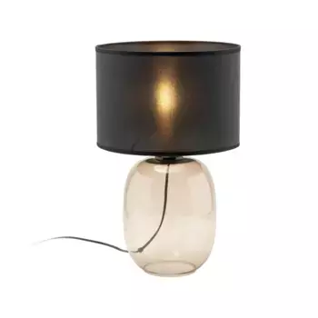 Прикроватный светильник Licht-Erlebnisse, цвет Bunt