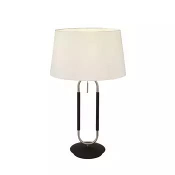 Прикроватный светильник Licht-Erlebnisse, цвет Bunt