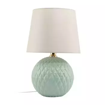 Прикроватный светильник Licht-Erlebnisse, цвет Bunt