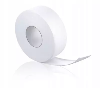 Prima Beauty, Полоски флизелиновые для депиляции, 100 м