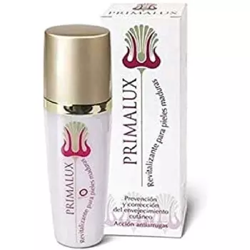 Primalux Консилеры и корректоры