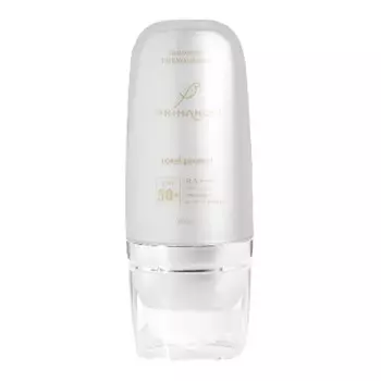 Primanest PrimaNest Total Protect SPF50+ PA+++ 30мл, White